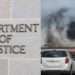 Diesel emissions enforcement change