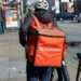 DoorDash Acts After Alleged AI-Generated Image Used to Fake Delivery in Austin