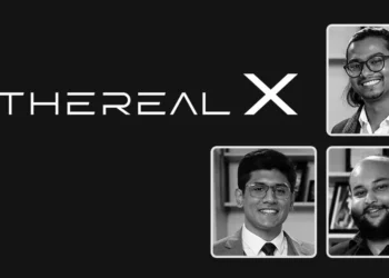 EtherealX Raises $20.5 Mn Series A to Accelerate Reusable Launch Vehicle Ambitions