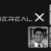 EtherealX Raises $20.5 Mn Series A to Accelerate Reusable Launch Vehicle Ambitions