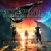 Final Fantasy VII Remake Dominates Switch 2