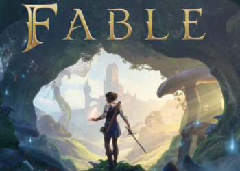 Fable Reboot Confirmed for 2026 Launch