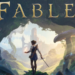 Fable Reboot Confirmed for 2026 Launch