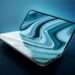 Foldable iPhone
