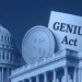 GENIUS Act