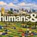 New AI Lab Humans& Raises $480M to Build Technology That Brings People Together, Not Replaces Them