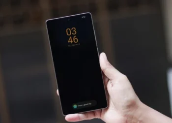Galaxy S26 Ultra
