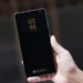 Galaxy S26 Ultra