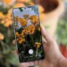 Galaxy S27 Ultra