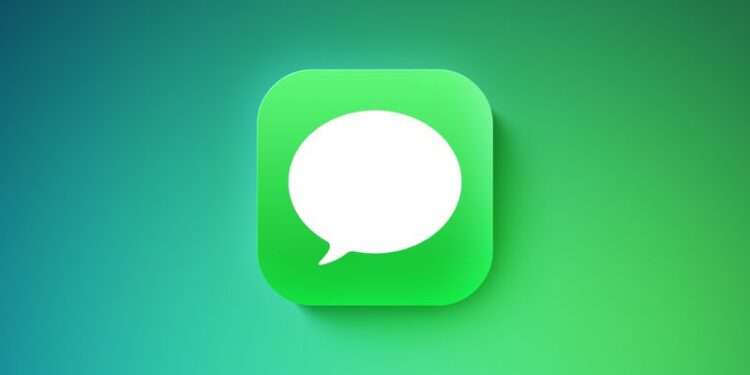 iOS 26