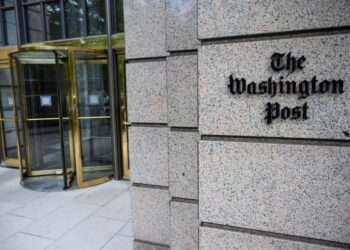 FBI Raid on Washington Post Reporter’s Home Triggers Alarm Over Press Protections