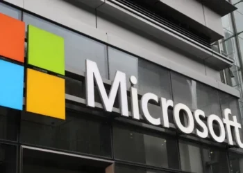 Microsoft Confirms $1B Michigan Data Center Bid Amid Growing Local Friction