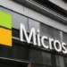 Microsoft Confirms $1B Michigan Data Center Bid Amid Growing Local Friction