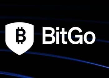 BitGo