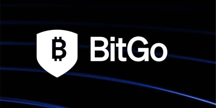 BitGo