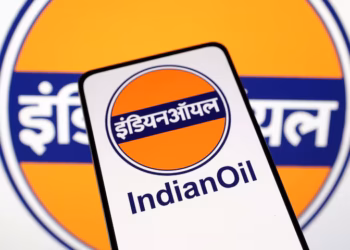 Indian Oil Turns to Angola, Brazil and UAE to Replace Russian Crude Supplies