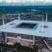 US Boosts Counter-Drone Security for FIFA World Cup Venues Ahead of 2026 Tournament