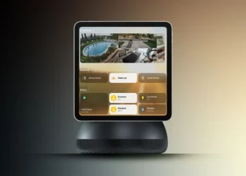 Home Hub