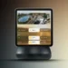 Home Hub