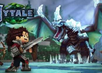 How to Mod Hytale