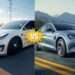 BYD Overtakes Tesla as World’s Top EV Seller