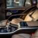 General Motors Has an Idea That Makes Car Seats Feel Alive