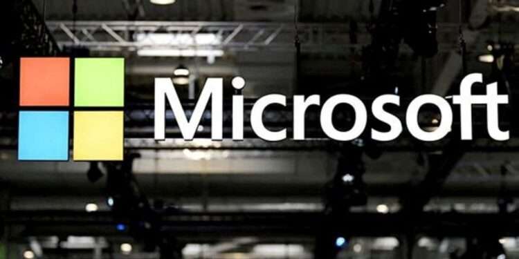 Microsoft Rumored to Cut Thousands of Jobs in January as AI Spending Surges