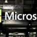 Microsoft Rumored to Cut Thousands of Jobs in January as AI Spending Surges