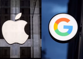 Apple Selects Google Gemini as the Core Engine for Apple Intelligence