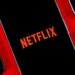 Google Cast