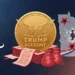 Trump Account