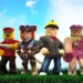 Roblox