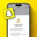 Snapchat