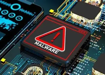 malware