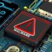 malware