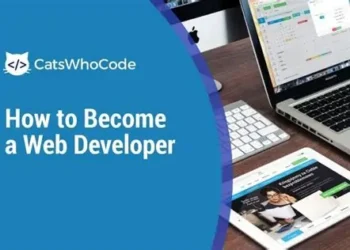 catswhocode