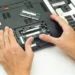Install memory