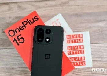 OnePlus Phones Reportedly No More as Oppo Pulls the Plug