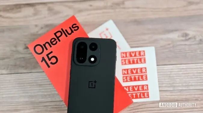 OnePlus Phones Reportedly No More as Oppo Pulls the Plug