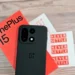 OnePlus Phones Reportedly No More as Oppo Pulls the Plug