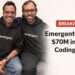 Emergent’s $70 Million Series B Signals the Rise of AI-Built Software