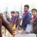 Startup India at 10: How 44,000 New Startups in 2025 Mark a Turning Point for India’s Entrepreneurial Dream