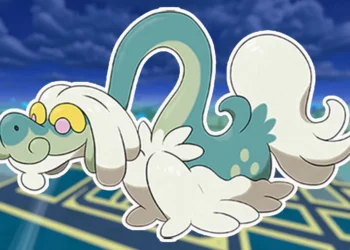 Pokemon-Go-Drampa