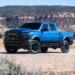 V8 or Bust: Why Ram Had to Resurrect the Hemi to Save Its Soul