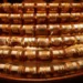 Union Budget 2026: Jewellers Seek GST Rationalisation and Stronger MSME Support