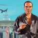 Rockstar Removes Charlie Kirk Missions from GTA Online