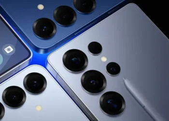 Galaxy S26 Series
