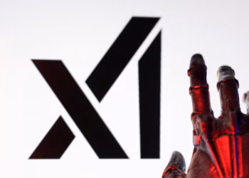 xAI