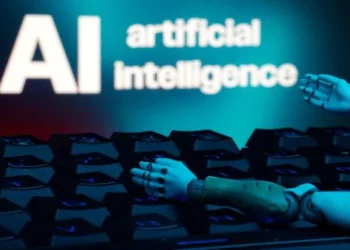 India’s AI Moment: Why the Future Lies in Bottom-Up Innovation, Not Big Tech Imitation