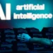 India’s AI Moment: Why the Future Lies in Bottom-Up Innovation, Not Big Tech Imitation